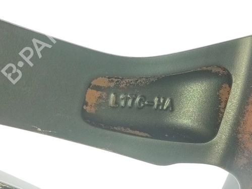 Felg FORD PUMA (J2K, CF7) | BP31026874C45