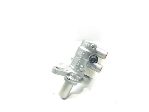 Brake master cylinder LAND ROVER RANGE ROVER VELAR (L560)  | BP22295433M77 
