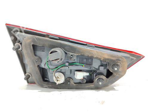 Right tailgate light HYUNDAI ix20 (JC) 1.6 CRDI | BP16517068C80 