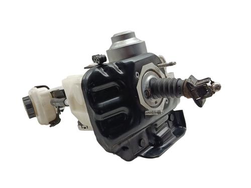 Servo brake VOLVO XC40 (536)  | BP34216855M42  - Image 5