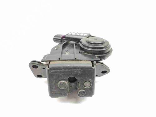 Used Tailgate lock Tailgate lock 37632872 37632872