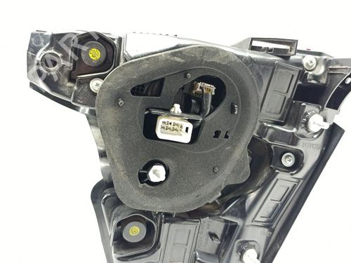Left tailgate light TOYOTA C-HR (_X1_) | BP33204647C79 - Image 3