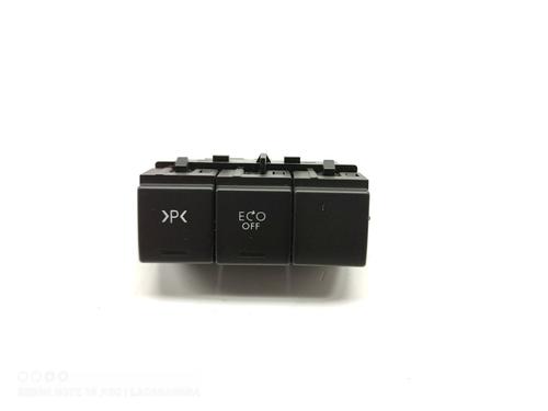Used Switch PEUGEOT 5008 II (MC_, MJ_, MR_, M4_) [2016-2025]  21827625