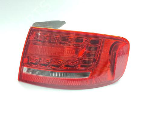Used Right taillight AUDI A4 B8 (8K2) [2007-2017]  16508475