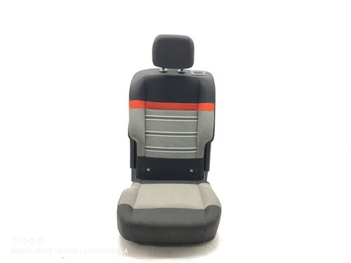 Used Rear seat CITROËN BERLINGO (ER_, EC_) 1.5 BlueHDi 130 (ECYHZJ, ECYHZR) (131 hp) 16518171