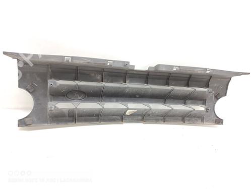 Grille LAND ROVER DISCOVERY III (L319) 2.7 TD 4x4 | BP16514230C40 