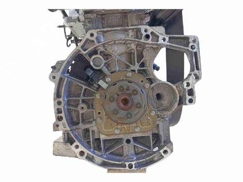 Engine PEUGEOT 2008 I (CU_) 1.2 VTi | BP40098230M1  - Image 5
