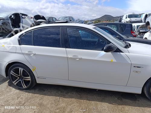 Front right window mechanism BMW 3 (E90) 320 d | BP34247750C23  - Image 13