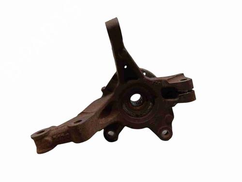 Right front steering knuckle DACIA SANDERO II | BP38460330M26 - Image 2