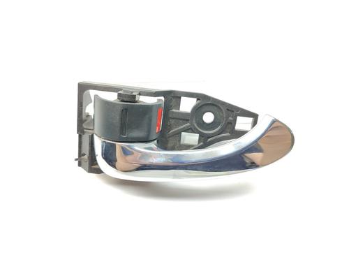 Used Rear left interior door handle TOYOTA RAV 4 III (_A3_) [2005-2014]  19422051