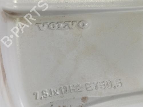 Rim VOLVO XC40 (536)  | BP29721206C45 