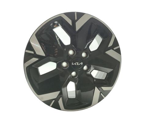 Used Rim KIA NIRO II (SG2) [2022-2025]  30339716