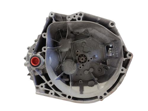 Used Gearbox Gearbox 32732444 32732444