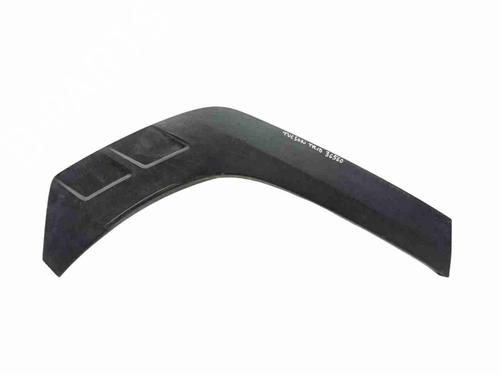rear-right-wheel-arch-trim-hyundai-tucson-nx4e-nx4a-2020-36476797 main image
