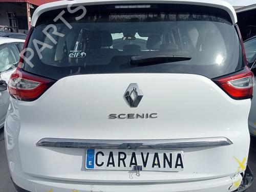 BP29933771C6 main image