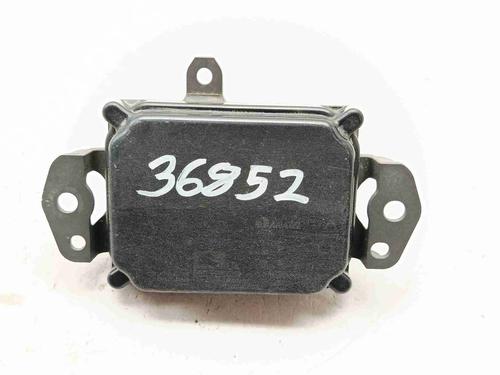 Electronic module LEXUS UX (_AA1_, _AH1_, _MA1_) 200 (MZAA10) | BP36804831M83 - Image 3