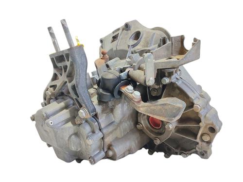 Gearbox FIAT DOBLO Cargo (263_) 1.3 D Multijet | BP23996254M3 