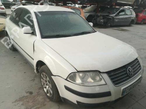 Warning switch VW PASSAT B5.5 (3B3)  | BP30000202I22  - Image 6