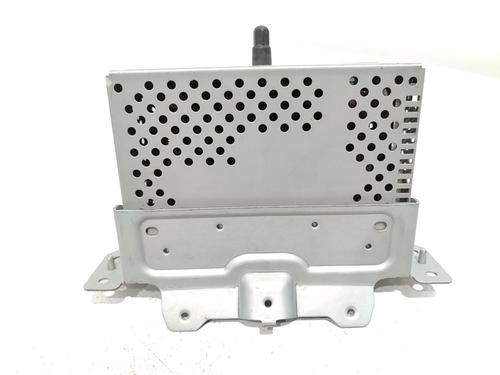 Radio FORD FIESTA VII (HJ, HF) 1.0 EcoBoost | BP16513000E6 