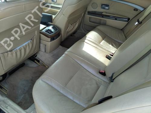  - Image 6