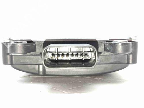 Electronic module FORD PUMA (J2K, CF7) 1.0 EcoBoost | BP36160232M83 - Image 3
