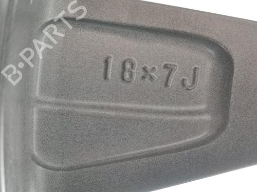 Rim TOYOTA RAV 4 V (_A5_, _H5_) | BP30409927C45