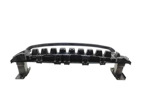 Front bumper reinforcement VW POLO V (6R1, 6C1)  | BP29721002C109