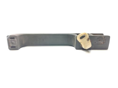 Front left interior door handle SEAT TERRA (24) 0.9 Cat | BP18903564I13 