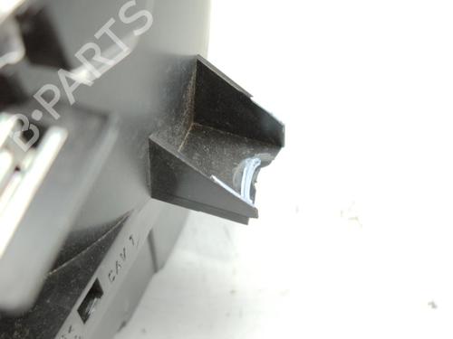 Instrument cluster SEAT IBIZA V (KJ1, KJG)  | BP31339597C47 