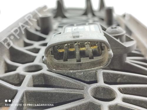 Manifold Indsugning FORD KUGA III (DFK)  | BP29727940M70 