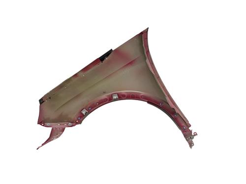 Right front fenders PEUGEOT 3008 II SUV (MC_, MR_, MJ_, M4_) 1.2 THP/ PureTech 130 (MRHNSM, MRHNSU, MRHNSJ, MRHNYW,... | BP28825922C42 