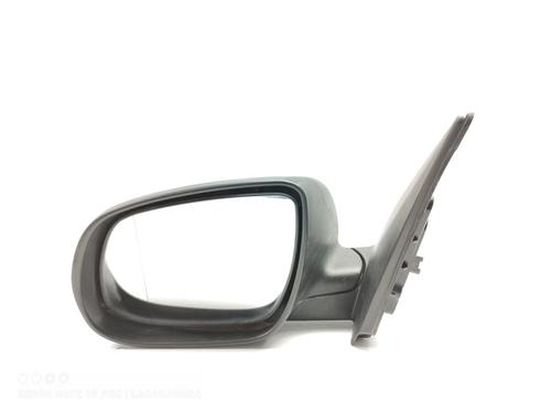 Used Right mirror KIA CEE'D Hatchback (ED) 1.6 CRDi 128 (128 hp) 22352925