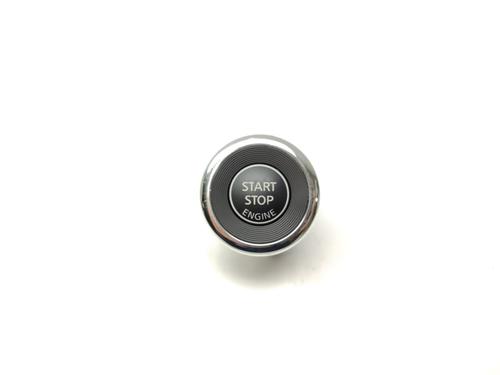 Used Ignition barrel NISSAN QASHQAI II SUV (J11, J11_) [2013-2025]  16505187