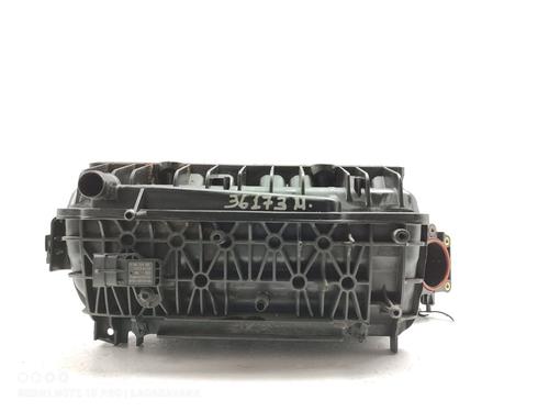 Manifold Indsugning FORD KUGA III (DFK)  | BP29727940M70 