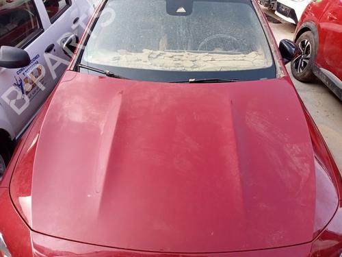 BP29533113C1 main image