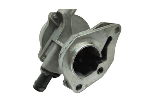 Vacuum pump NISSAN JUKE (F15) 1.5 dCi | BP20097720M80 