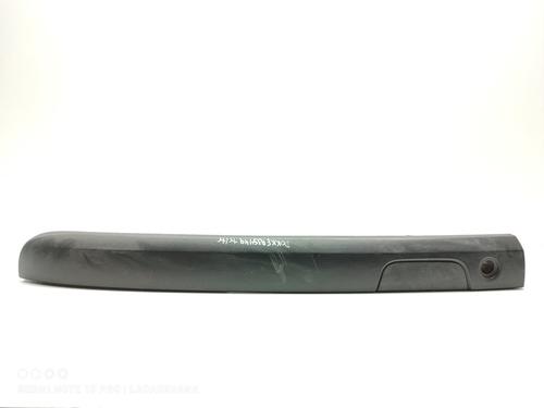 Trunk håndtak DACIA DOKKER MPV (KE_) [2012-2025]  22999786