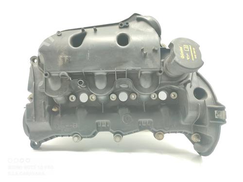 Used Valve cover LAND ROVER DISCOVERY IV (L319) [2009-2018]  16510395
