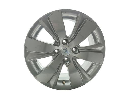 Fælk PEUGEOT 2008 I (CU_) [2013-2026]  30744062