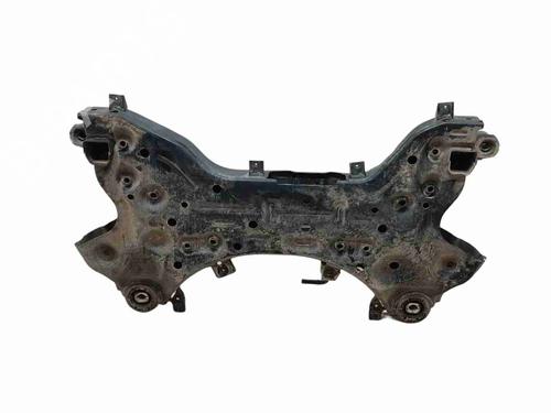 Used Subframe Subframe 39164097 39164097