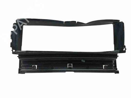 Rejilla Rejilla VOLVO XC60 II (246) T6 Plug-In Hybrid AWD (340 hp) 37260413 37260413