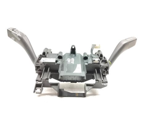 Rattstammestilk VW CADDY IV Box Body/MPV (SAA, SAH)  | BP29904778I23