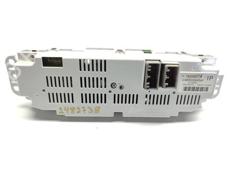 Climate control MITSUBISHI ASX (GA_W_) 1.6 MIVEC (GA1W) | BP18649193I5 