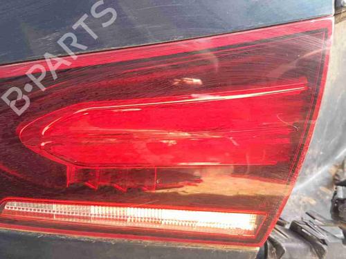 Used Right tailgate light Right tailgate light 38232331 38232331