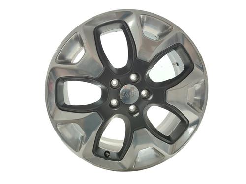 Llanta JEEP COMPASS (MP, M6, MV, M7) [2016-2025]  30355519