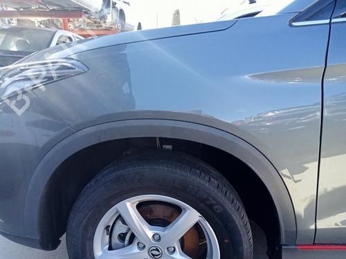 BP30568170C41 main image