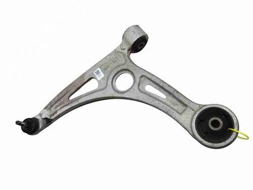 Used Left front suspension arm Left front suspension arm 38304609 38304609
