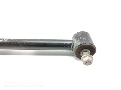 Right front suspension arm JEEP WRANGLER III (JK) 2.8 CRD | BP20658614M13 