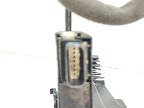 Front left lock PEUGEOT 308 II (LB_, LP_, LW_, LH_, L3_)  | BP25793464C98