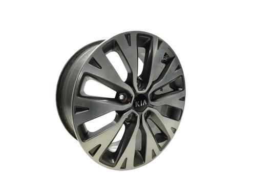 Used Rim KIA CEE'D Sportswagon (JD) [2012-2018]  29547541